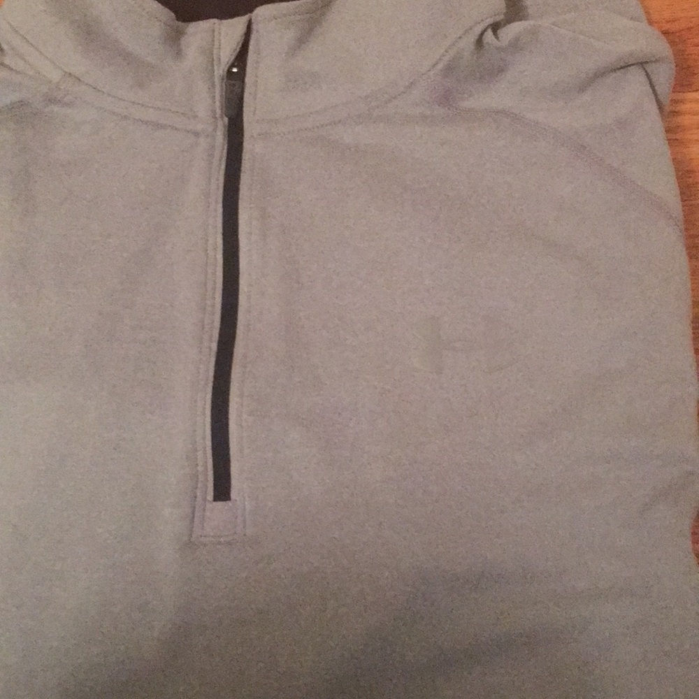 Sweatshirt - Picture 2 of 2